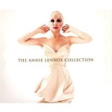 Buy CD!